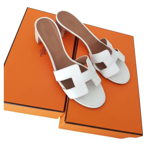 hermes 37|hermes shoes for women.